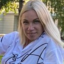 Светлана, 61 год