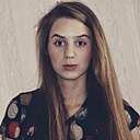Светлана, 27 лет