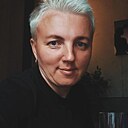 Оксана, 41 год