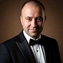Анатолий, 35 лет