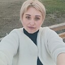 Юлия, 40 лет