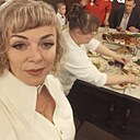 Ольга, 55 лет