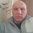 Владимир, 39 лет