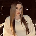 Аліна, 21 год