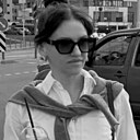 Юлия, 33 года