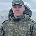 Иван, 26 лет