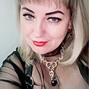 Юльсон, 42 года