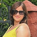 Света, 44 года