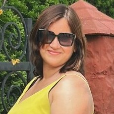 Фотография девушки Света, 44 года из г. Могилев
