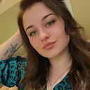 Анна, 33 года