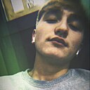 Maks, 24 года