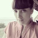 Анна, 27 лет