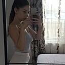 Анастасия, 33 года