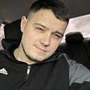 Инкогнито, 31 год