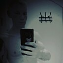 Константин, 31 год