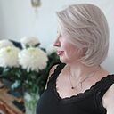 Elena, 43 года