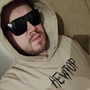 Михаил, 40 лет