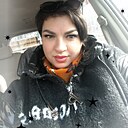 Ольга, 43 года
