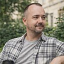 Денис, 38 лет