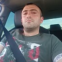 Руслан, 34 года