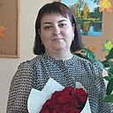 Мила, 42 года