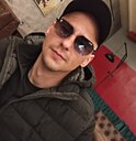 Владимир, 31 год