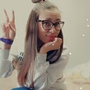Евгения, 33 года