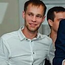 Александр, 35 лет