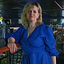Марина, 45 лет