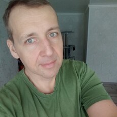 Фотография мужчины Виталий, 47 лет из г. Стерлитамак