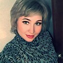 Юлия, 35 лет
