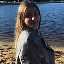 Виктория, 18 лет