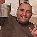 Миша, 39 лет