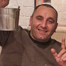 Фотография мужчины Миша, 39 лет из г. Комсомольск-на-Амуре