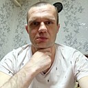 Евгений, 31 год
