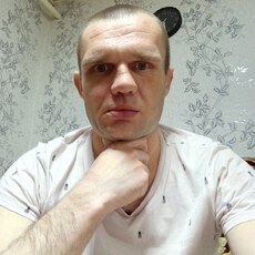 Фотография мужчины Евгений, 31 год из г. Минск