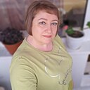 Светлана, 49 лет