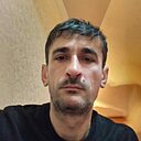 Эмил, 38 лет