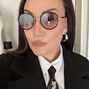 Любовь, 44 года