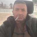 Арцрун, 48 лет