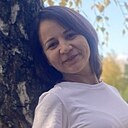 Марина, 43 года