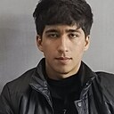 Delal, 22 года