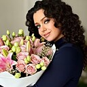 Ольга, 38 лет
