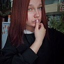 Диана, 19 лет