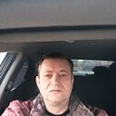 Александр, 54 года