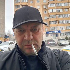Фотография мужчины Александр, 53 года из г. Павлодар