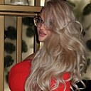 Анна, 39 лет