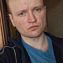 Валентин, 36 лет