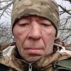 Фотография мужчины Андрей, 52 года из г. Россошь