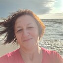 Наталья, 64 года